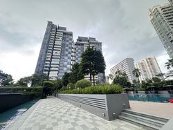 The Trizon (D10), Condominium #496589251